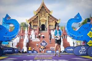 BIB: 
                            <button type="button" onclick="openModal(22699632)" class="btn btn-primary btn-sm float-right btn-popup" data-toggle="modal" data-target=".modal-high-quality">
                        <i class="fas fa-shopping-cart"></i> Add to Cart
                    </button>
                                            <button type="button" onclick="isThisMe(22699632, true)" class="btn btn-success btn-sm float-right btn-popup btn-isme hidden" data-toggle="tooltip" data-placement="bottom" title="นี่คือรูปของคุณใช่ไหม คลิกที่นี่เพื่อเอาเข้าอัลบั้ม">
                        <i class="fas fa-plus"></i> Add to album
                    </button>
                    <button type="button" onclick="isThisMe(22699632, false)" class="btn btn-warning btn-sm float-right btn-popup btn-isnotme hidden">
                        <i class="fas fa-ban"></i> Remove from album
                    </button>